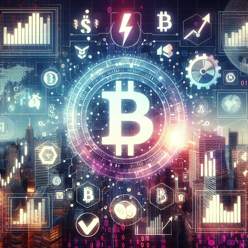 What are the benefits of using Lightning Bitcoin for cryptocurrency transactions?