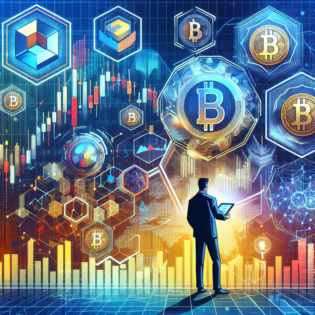 How does RDS B compare to other cryptocurrencies in terms of market performance and adoption?