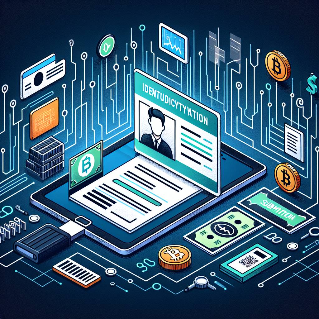 What are the steps to set up Cash App to receive payments in cryptocurrencies?