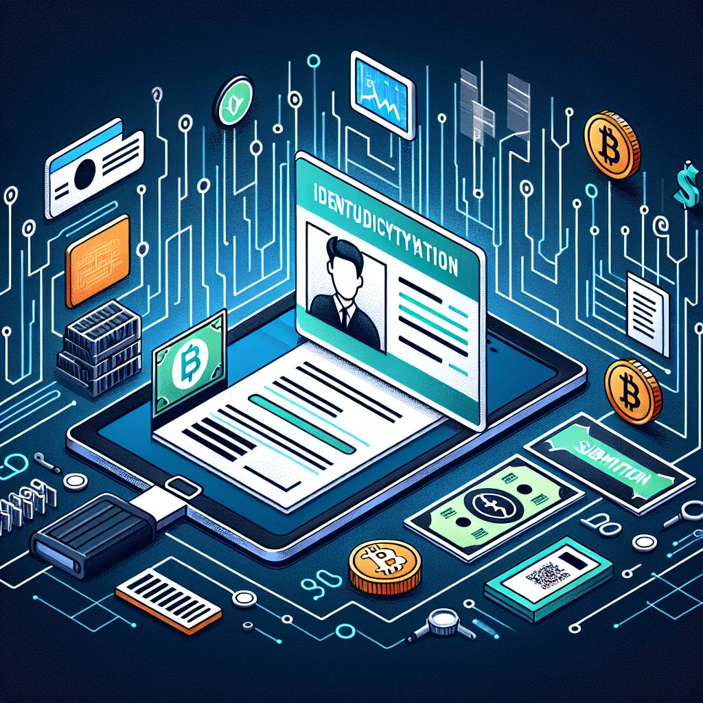 What are the steps to download and install a stable diffusion software for digital currencies?