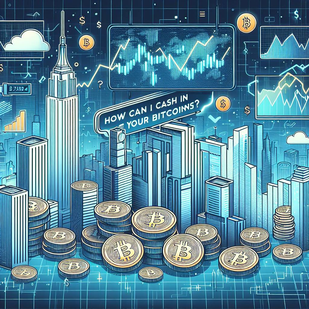 How can I use a cash app percentage calculator to calculate my gains and losses in Bitcoin trading?