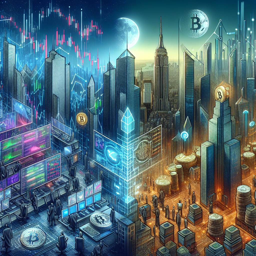 What are the main challenges and limitations of non-fungible tokens in the context of digital currencies?