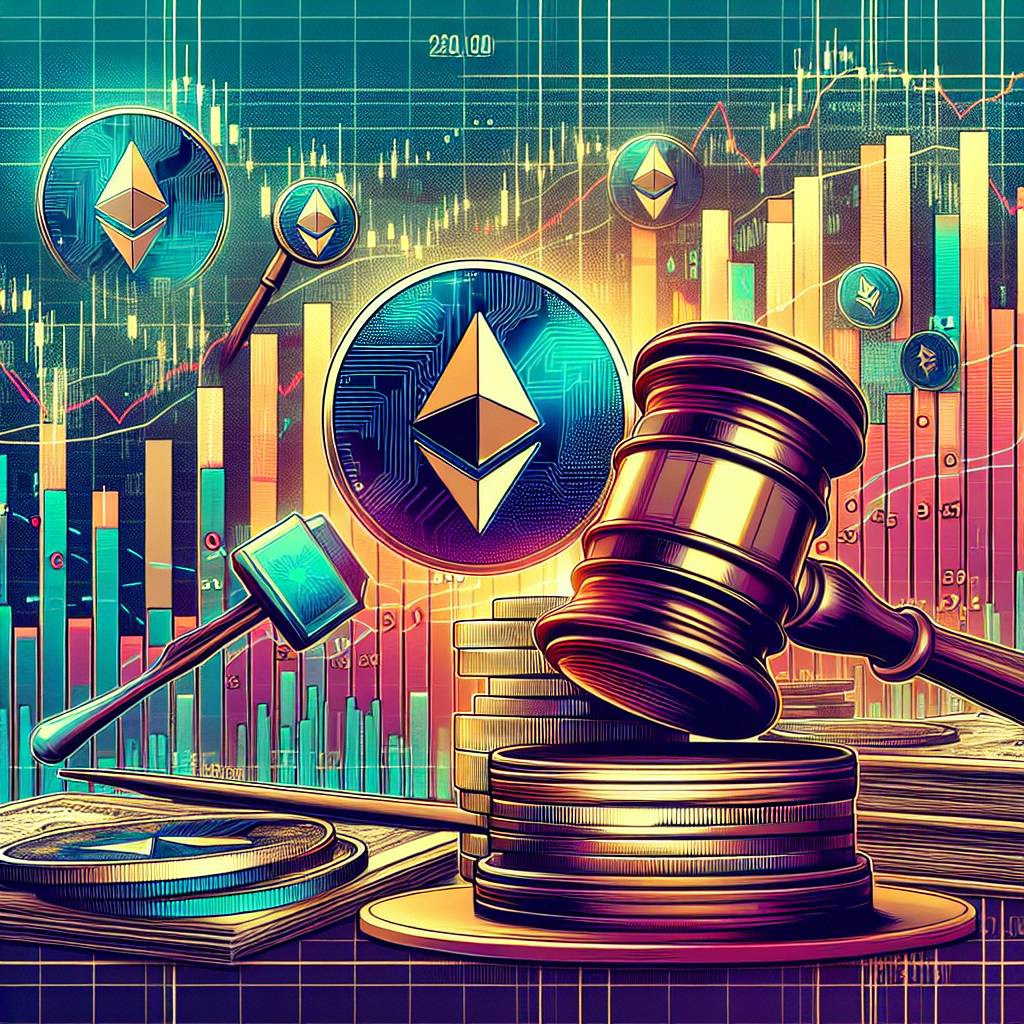 What is the impact of MAGI on the deduction of cryptocurrency gains?