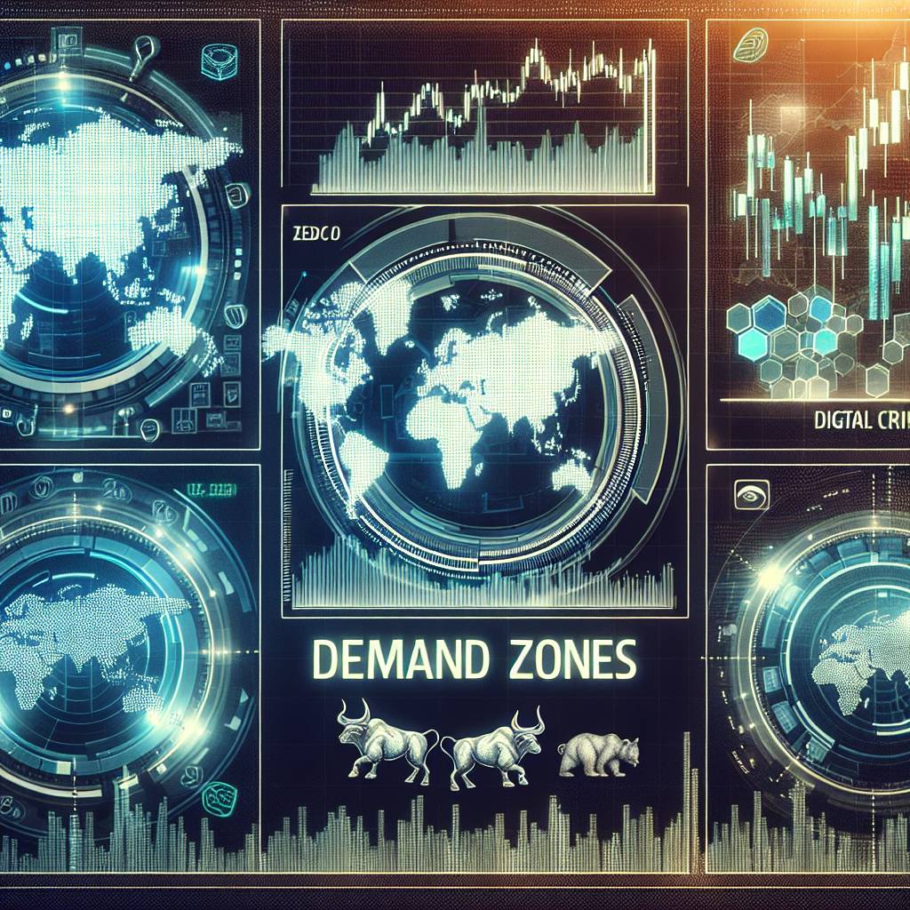 What are the main factors influencing the demand for digital currencies in the u308 uranium industry?