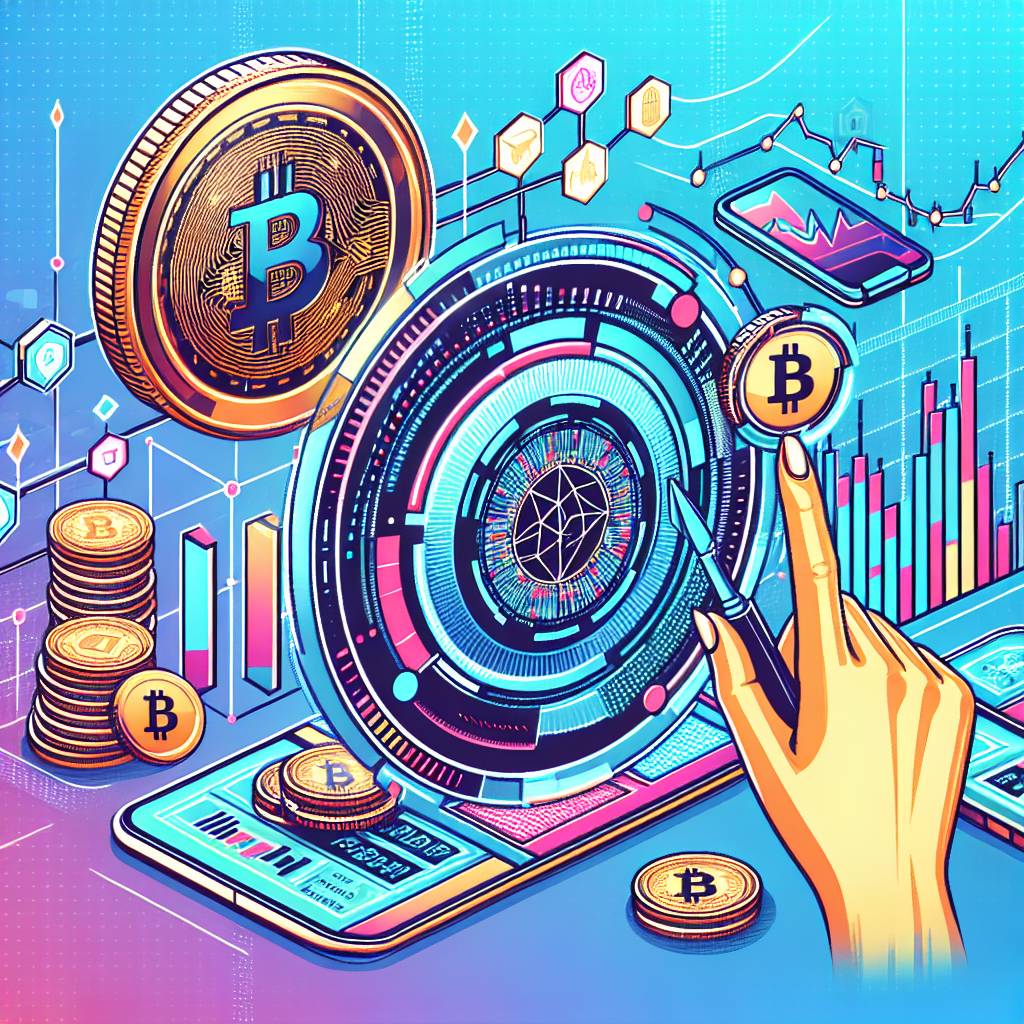 What are the best ways to earn money in your free time with cryptocurrencies?