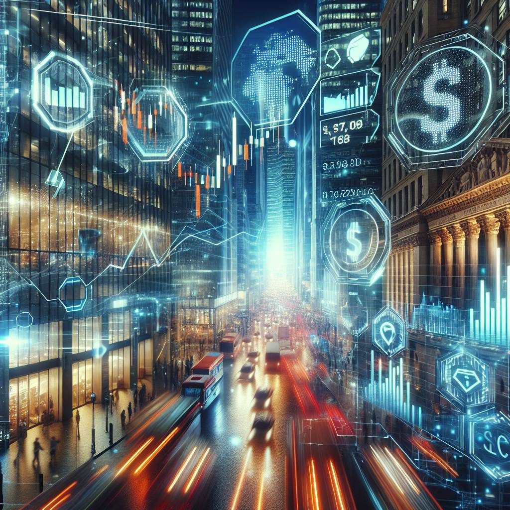 What is the current price of SLV stock in cryptocurrency?