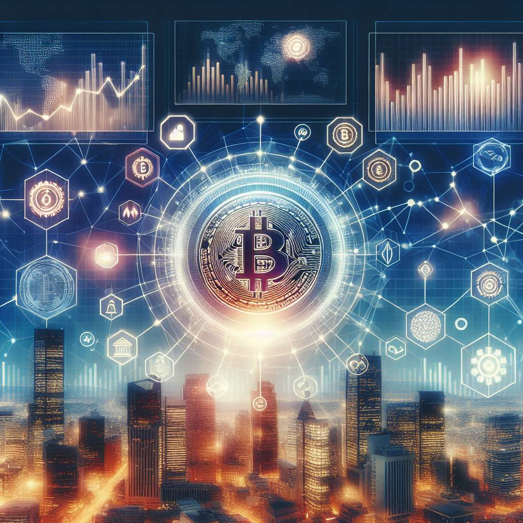What are the best trading strategies for cryptocurrency investments?