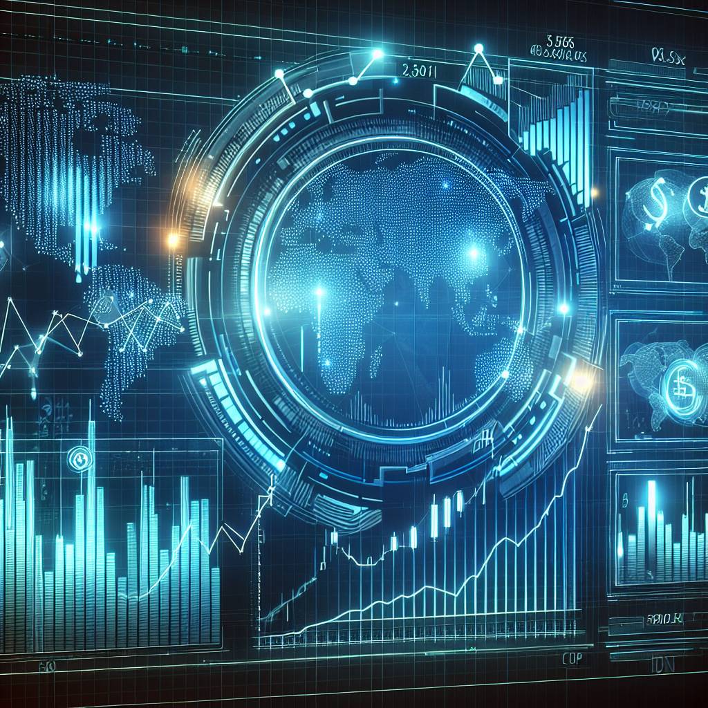 What are the best strategies for trading crypto sun in a volatile market?