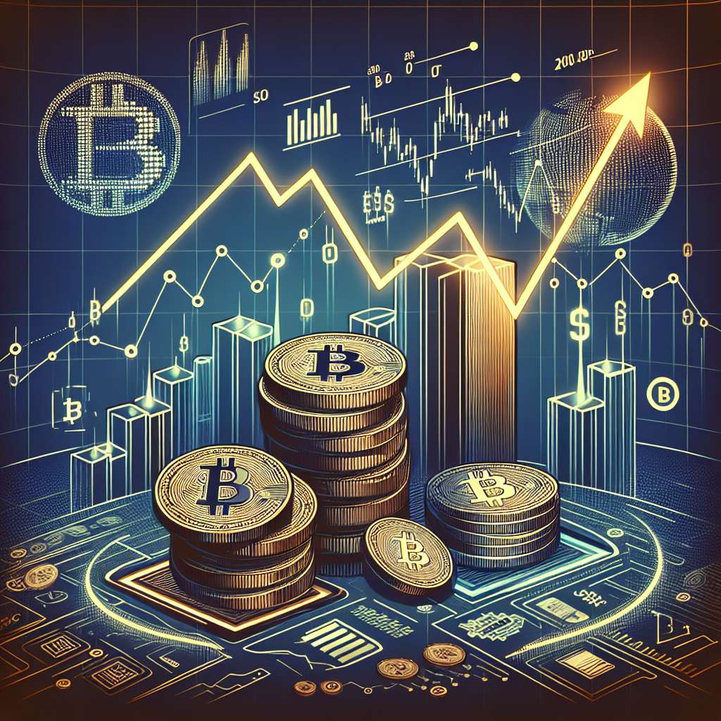 What is the impact of a high internal rate of return (IRR) on cryptocurrency investments?