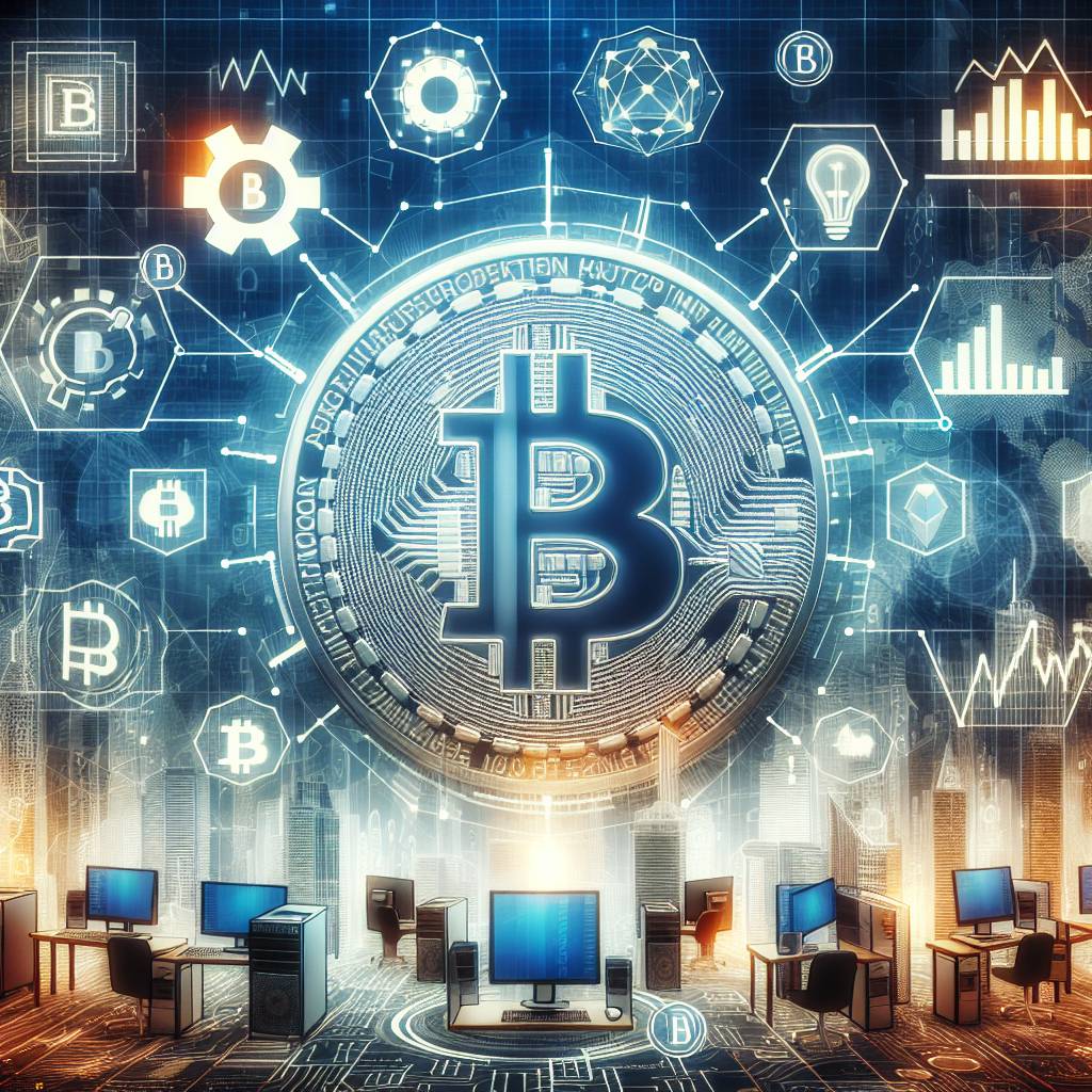 What are the key concepts and strategies I should know about in futures education for cryptocurrency investments?