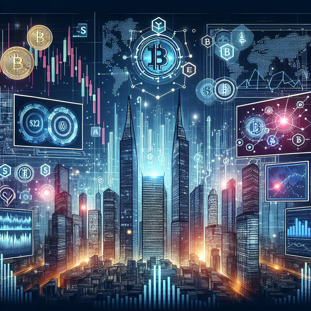 What are the fees associated with the 21shares bitcoin etf?