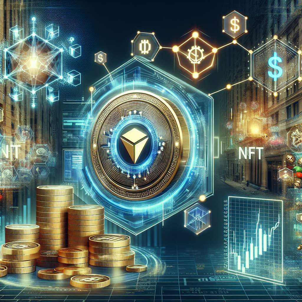 What strategies can be used to improve the NFT score of a cryptocurrency project?