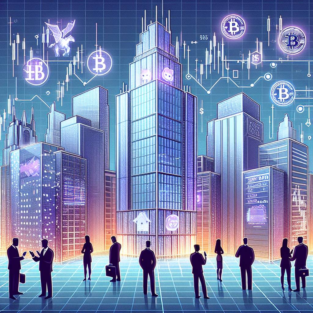 How does the price of UK natural gas on the cryptocurrency market compare to traditional markets?