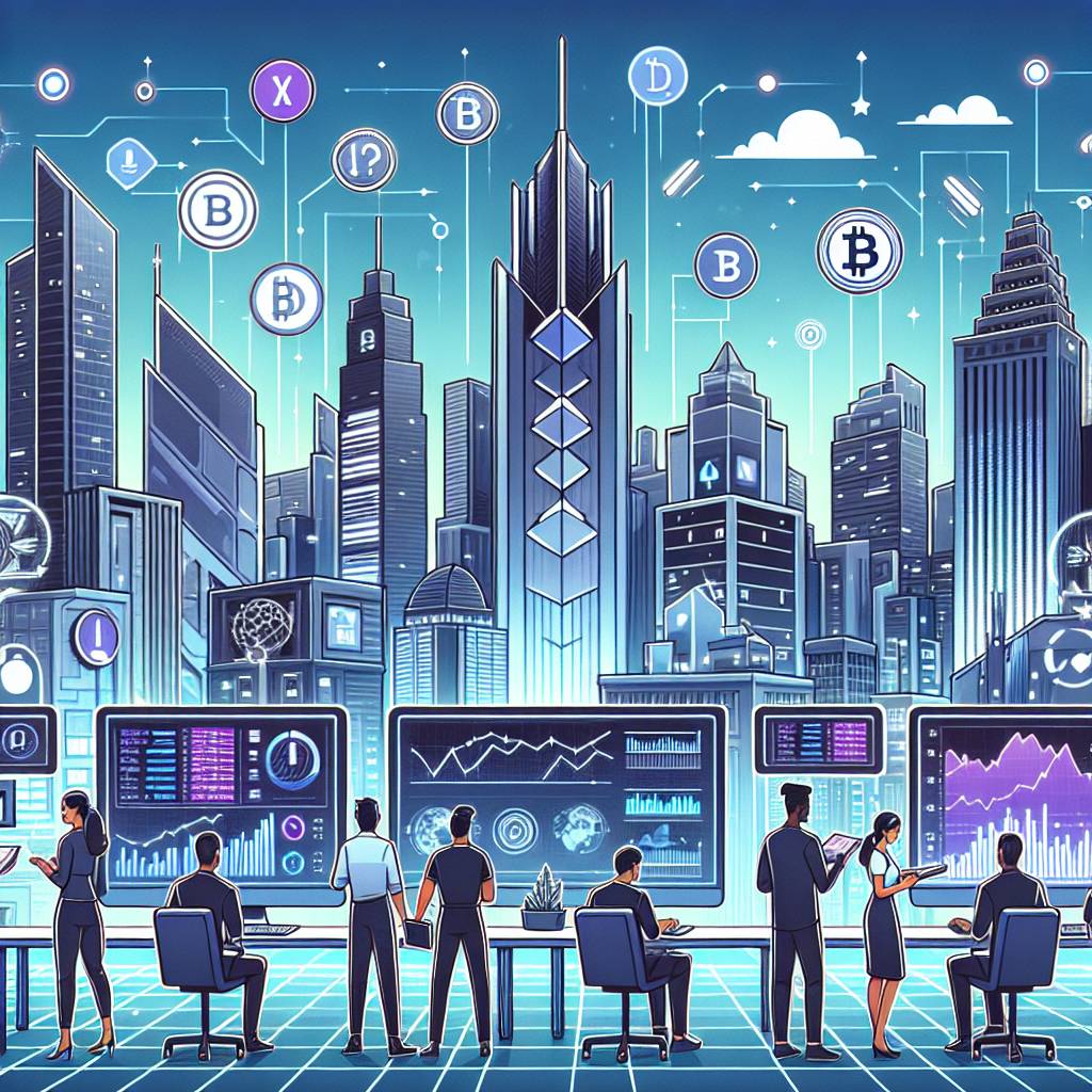 What are some strategies that investors can use to maximize their profits with Cardano and potentially reach $100?