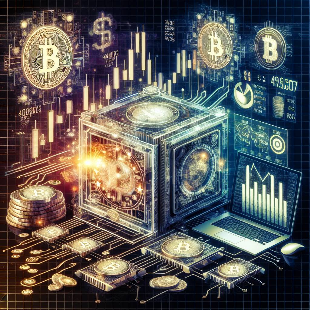 What are the tax implications of importing cryptocurrency transactions into H&R Block in 2021?