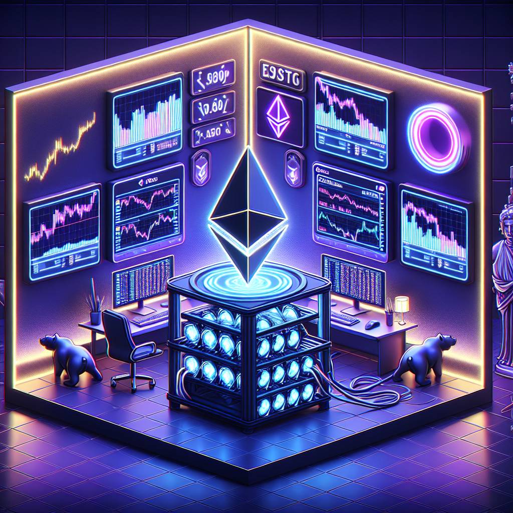 Where can I find a reliable platform to buy ethereum crypto?