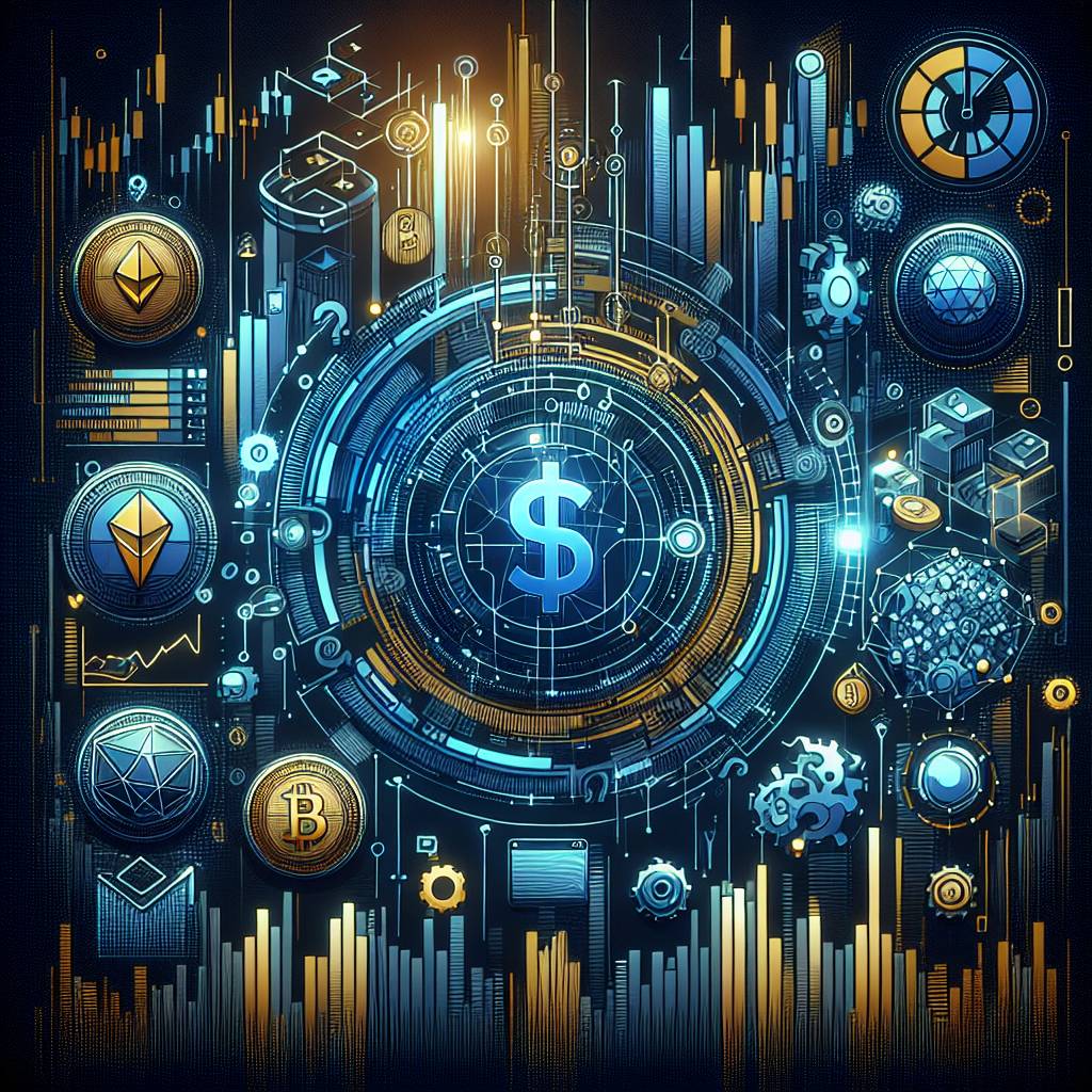 Which tradingview buy sell signal indicators have been proven to be effective in predicting price movements in the cryptocurrency market?