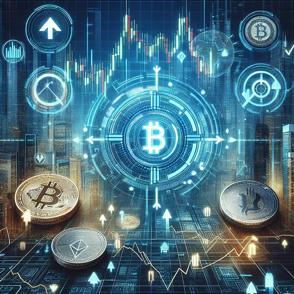 How can I find reliable crypto buy sell signals to make informed trading decisions?