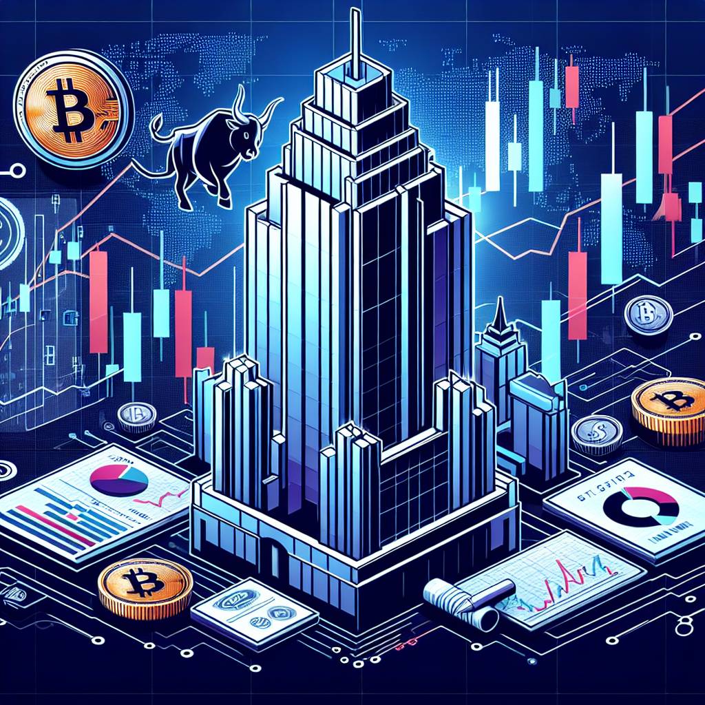 What strategies can I use to make more informed decisions in crypto trading?