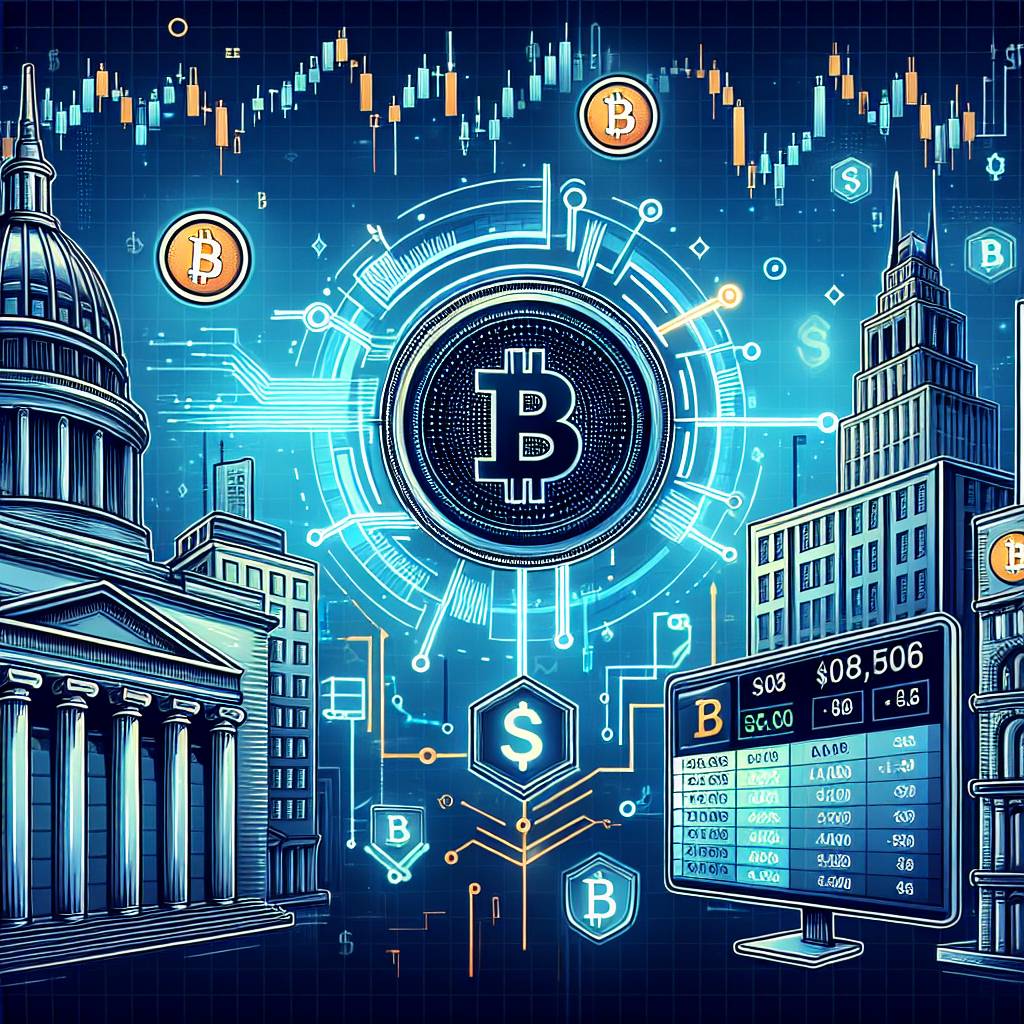 Can I use cryptoreality.us to trade a wide range of cryptocurrencies?