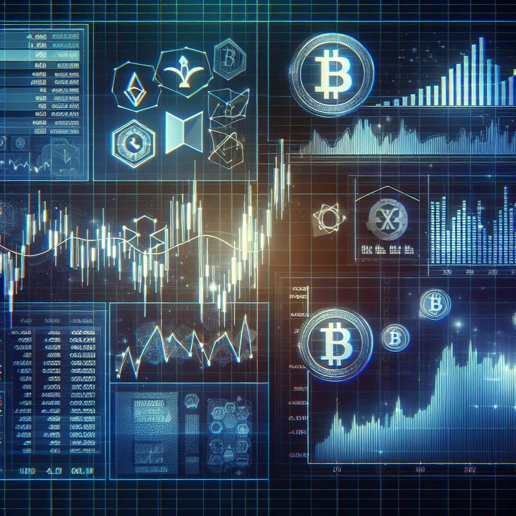 Where can I find historical data on the stock price of SHPW in the cryptocurrency market?