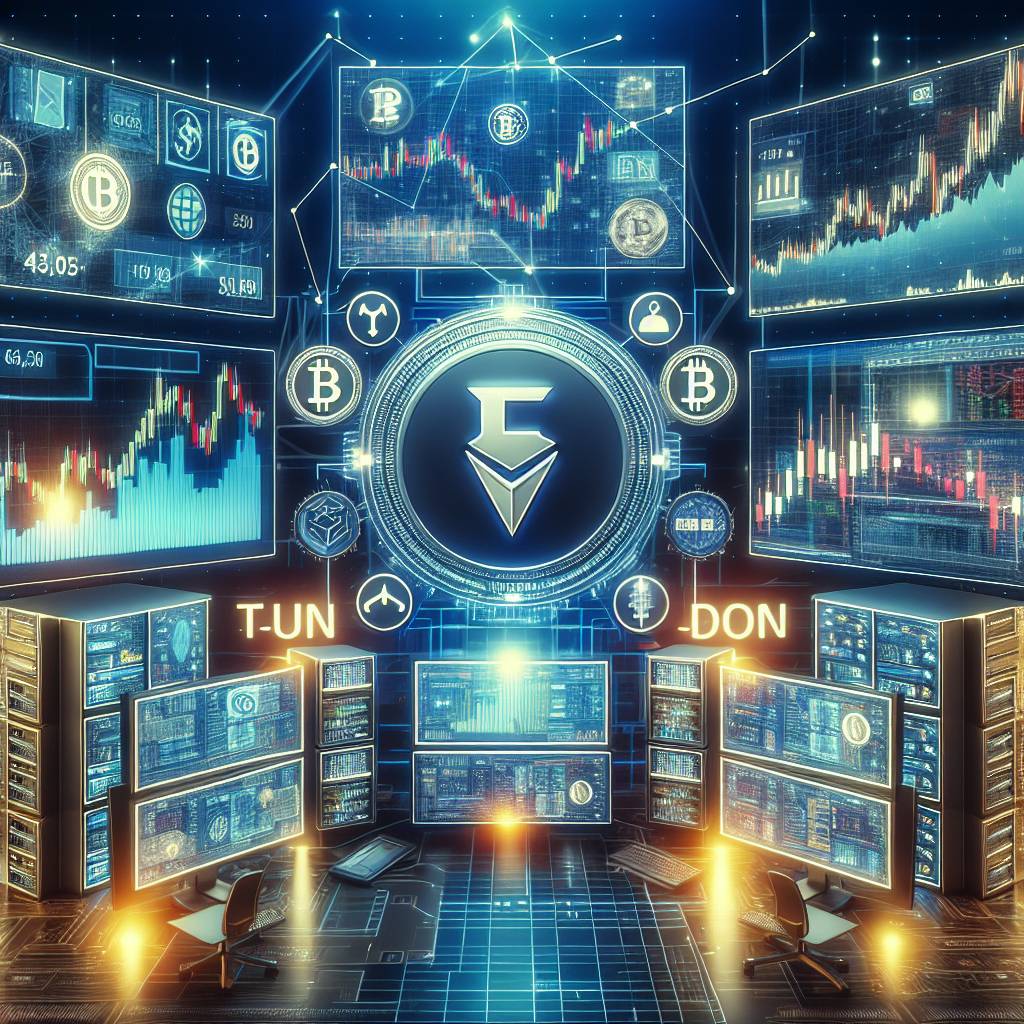 What are the key factors influencing the outcome of the XRP price lawsuit?