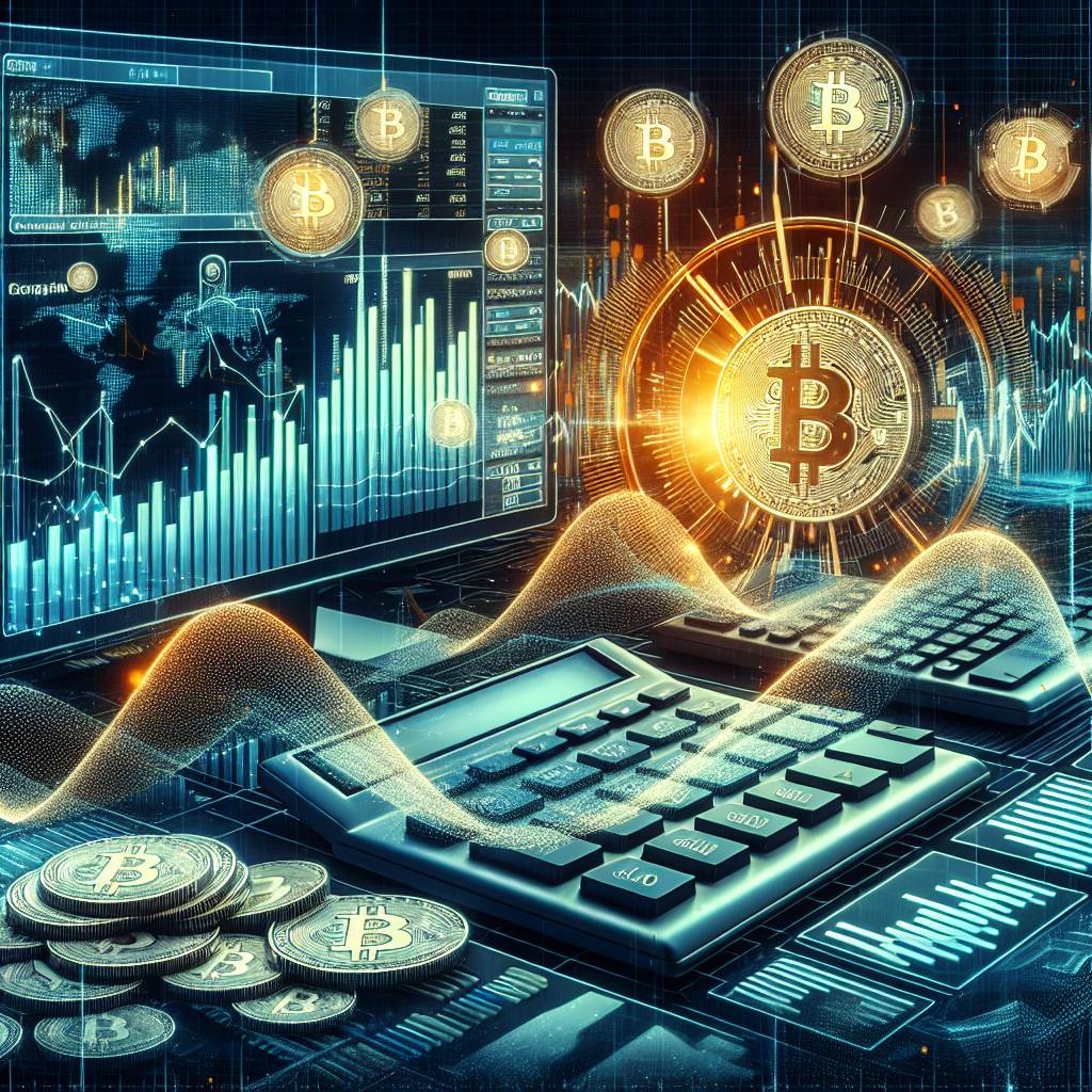 Which cryptocurrencies have shown a strong correlation between MACD and RSI indicators?