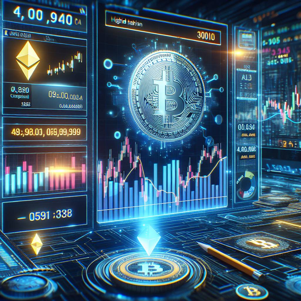 What is the current price of aktie kaufe in the cryptocurrency market?