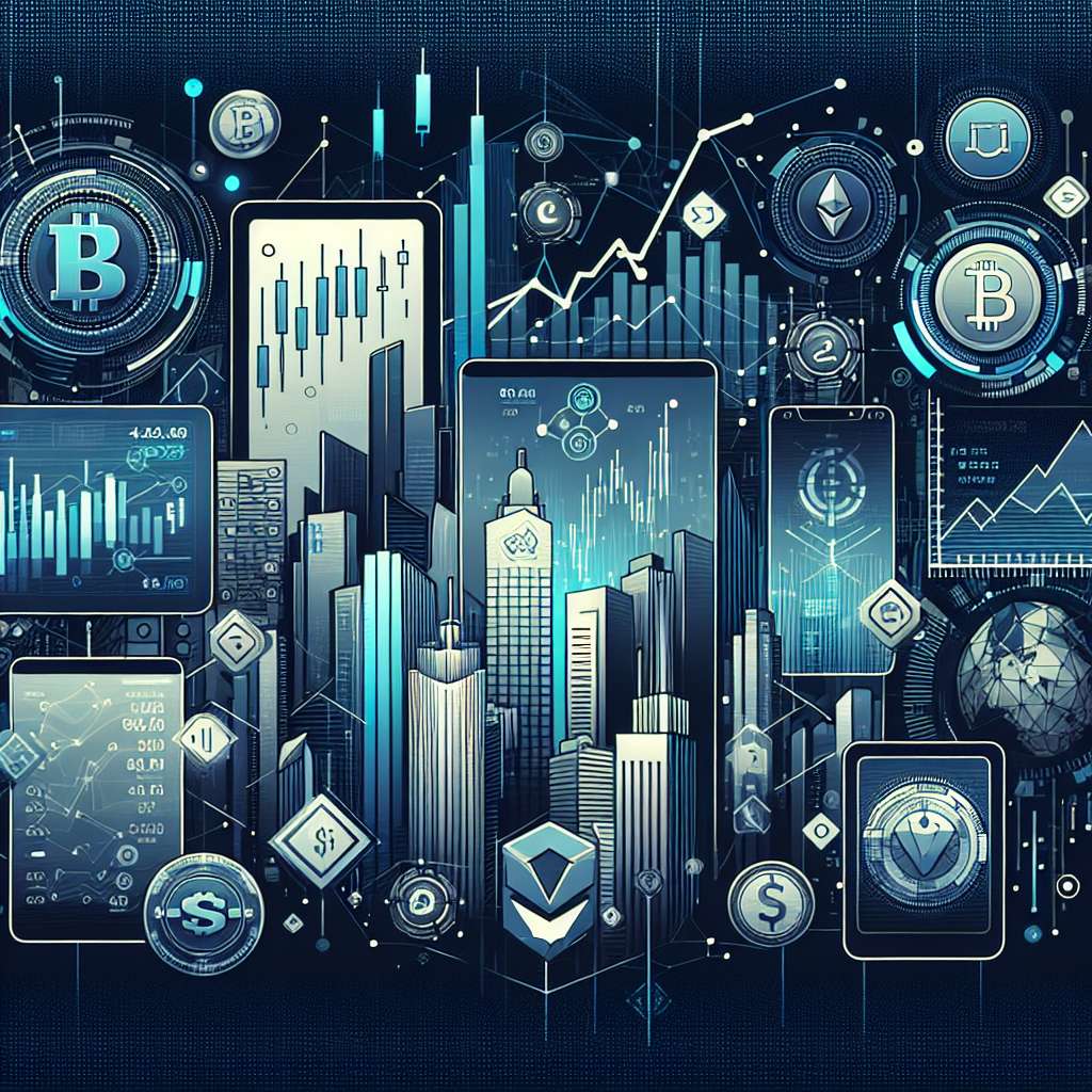 What are the latest trends in the Altura crypto market?