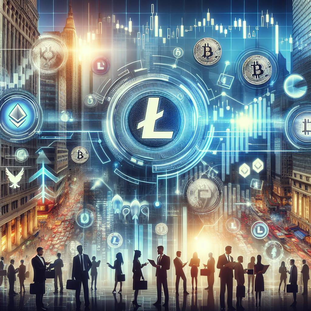 What are the advantages and disadvantages of margin trading on BitMEX compared to other exchanges?