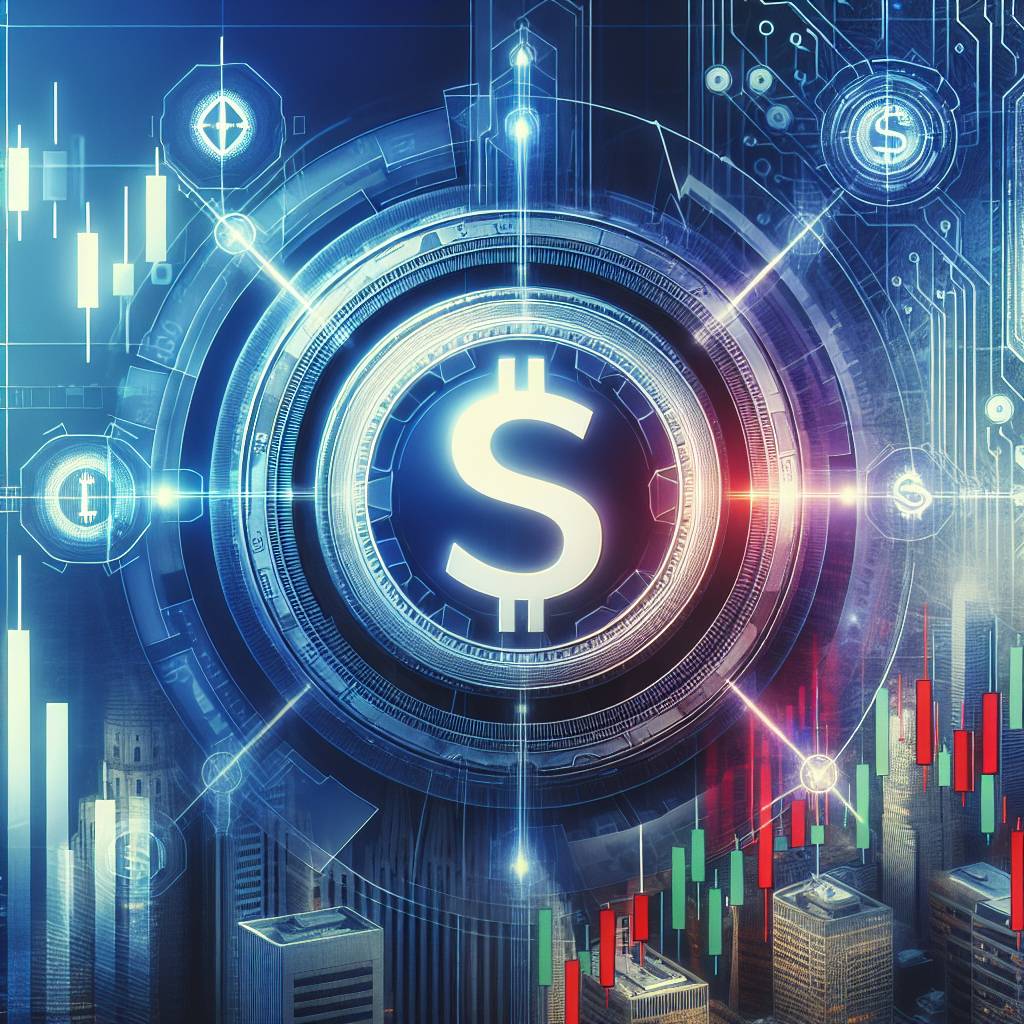 What are the advantages of electronic investing in the digital currency market?