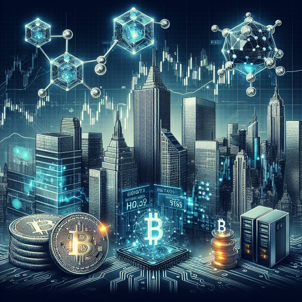 What are the risks and challenges associated with investing in real estate crypto tokens?