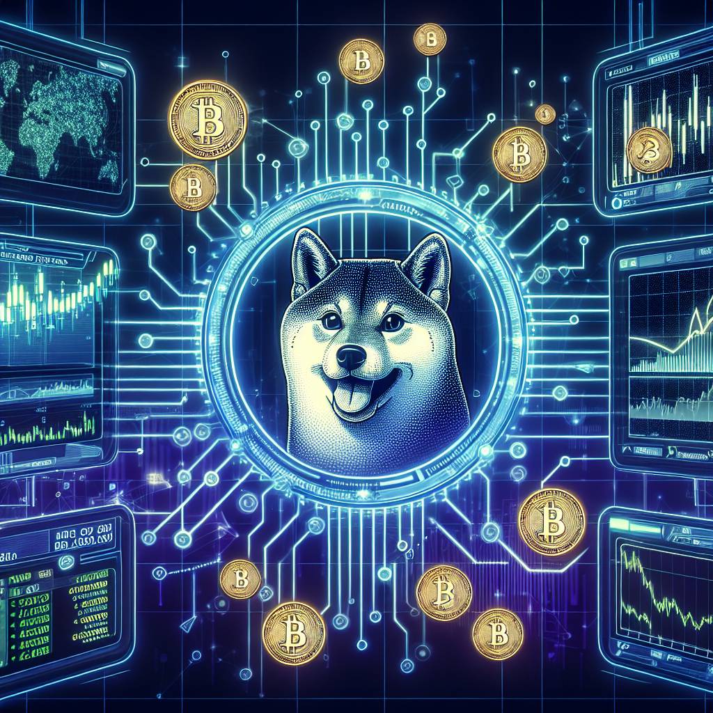 How much does it typically cost to invest in cryptocurrencies?