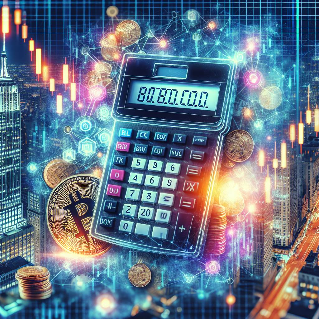 Which futures calculator provides the most accurate calculations for Bitcoin futures?