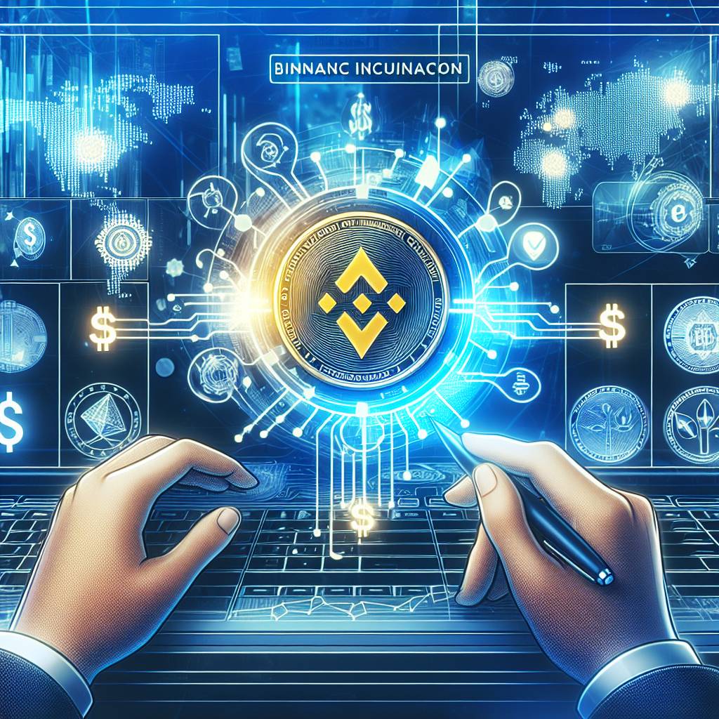 How does Binance Testnet contribute to the development of digital currencies?