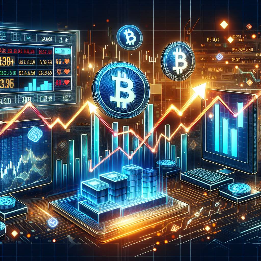 What are the latest news and trends in the Greek stock market for cryptocurrency investors?
