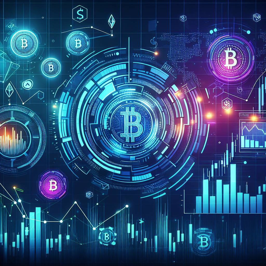 What are the advantages of using crypto exchanges with automated trading?