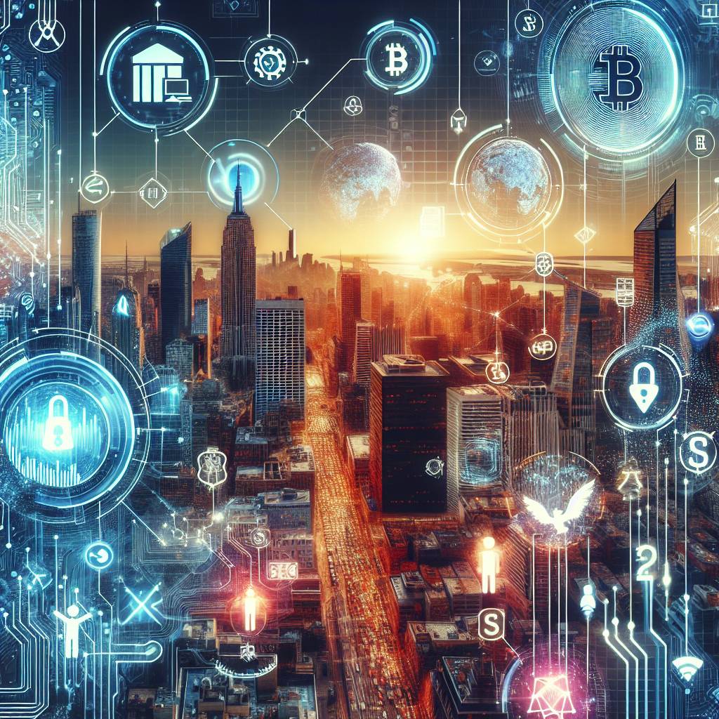 What are the risks associated with investing principal in cryptocurrencies?