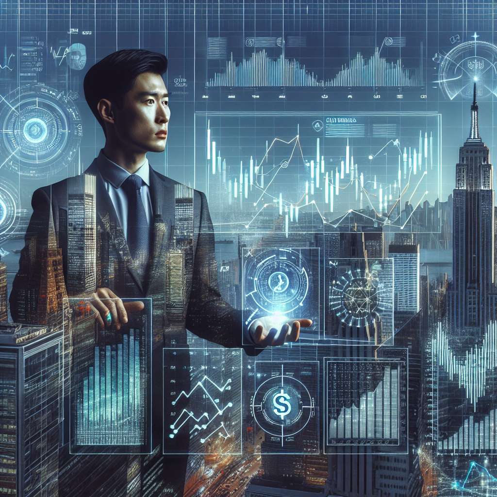 What are the best ways to play WAM in the cryptocurrency market?