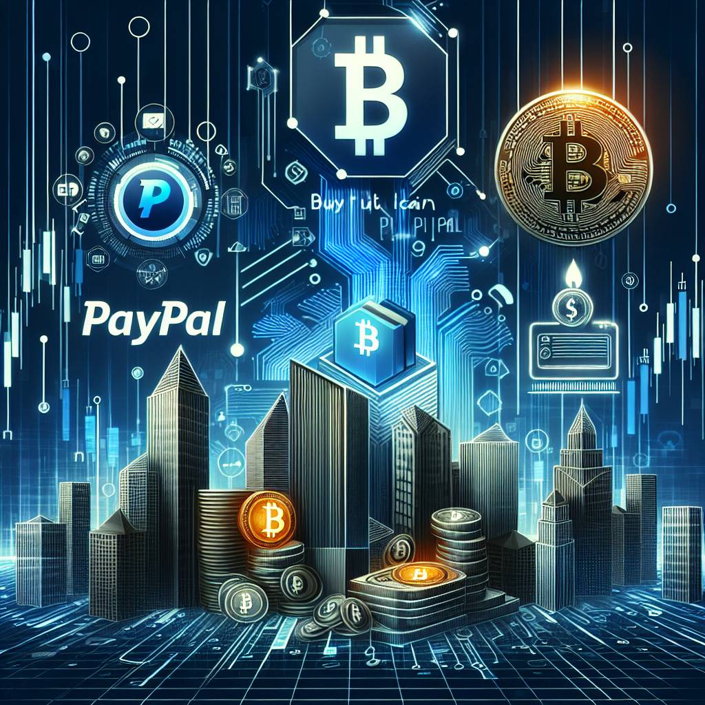 Where can I buy Bitcoin with play money?