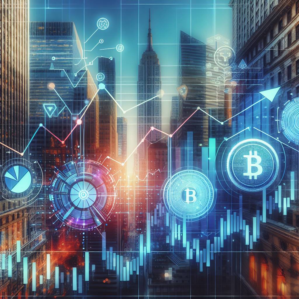 What are the potential benefits of investing in BPTN compared to other cryptocurrencies?