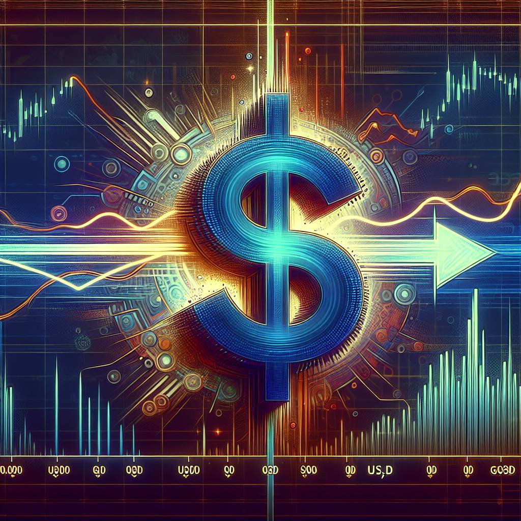 What is the current exchange rate for one LTC to USD?