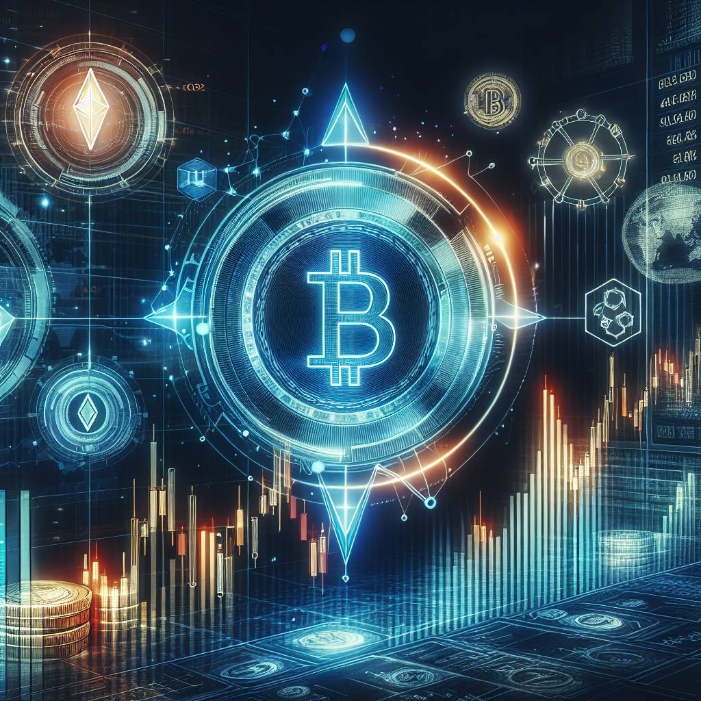 What are the key factors that will influence the performance of the cryptocurrency market in the fiscal quarters of 2024?