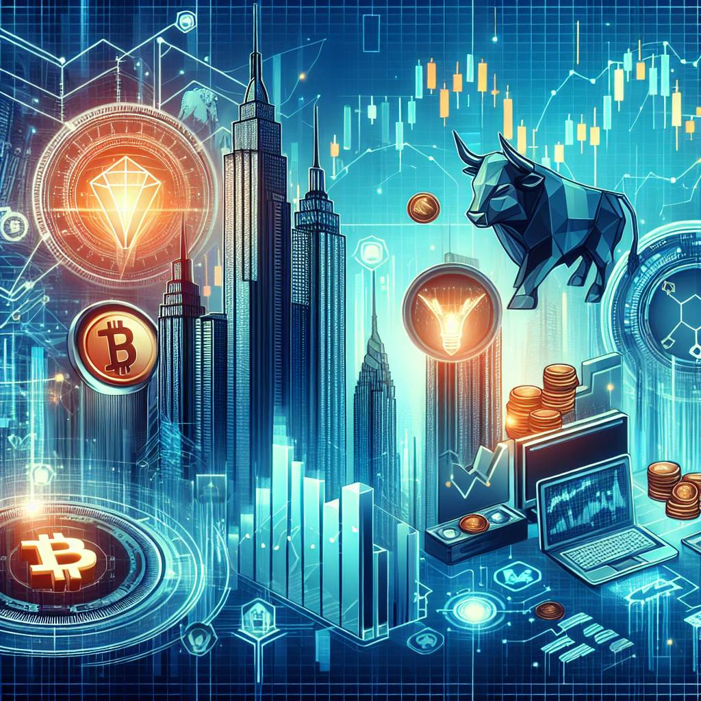 What are the tax implications of investing in cryptocurrencies like Infinity?