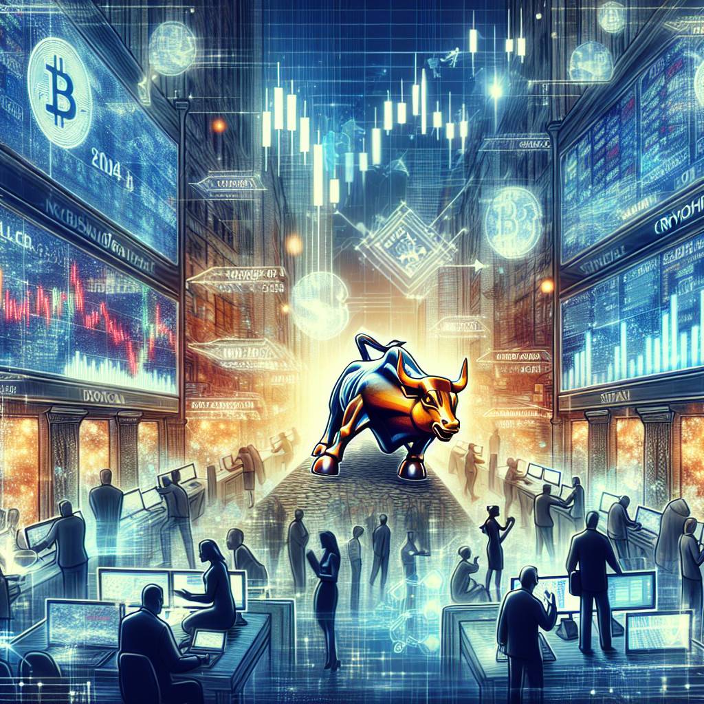 What is the best cryptocurrency exchange in 2015?