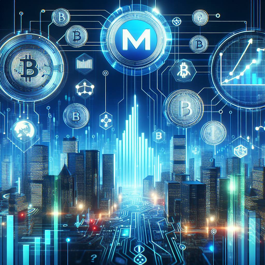 How can I buy mc dollars and start investing in the cryptocurrency market?