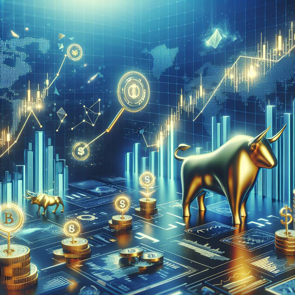 What are the advantages of investing in cat coin?