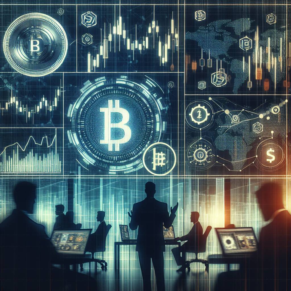 What are the advantages of using a crypto trading assistant compared to manual trading?