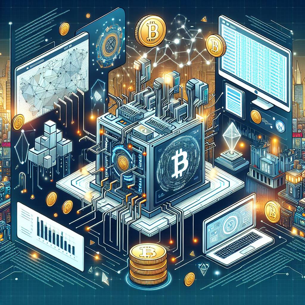 How does coin inflation affect the supply and demand dynamics of digital currencies?