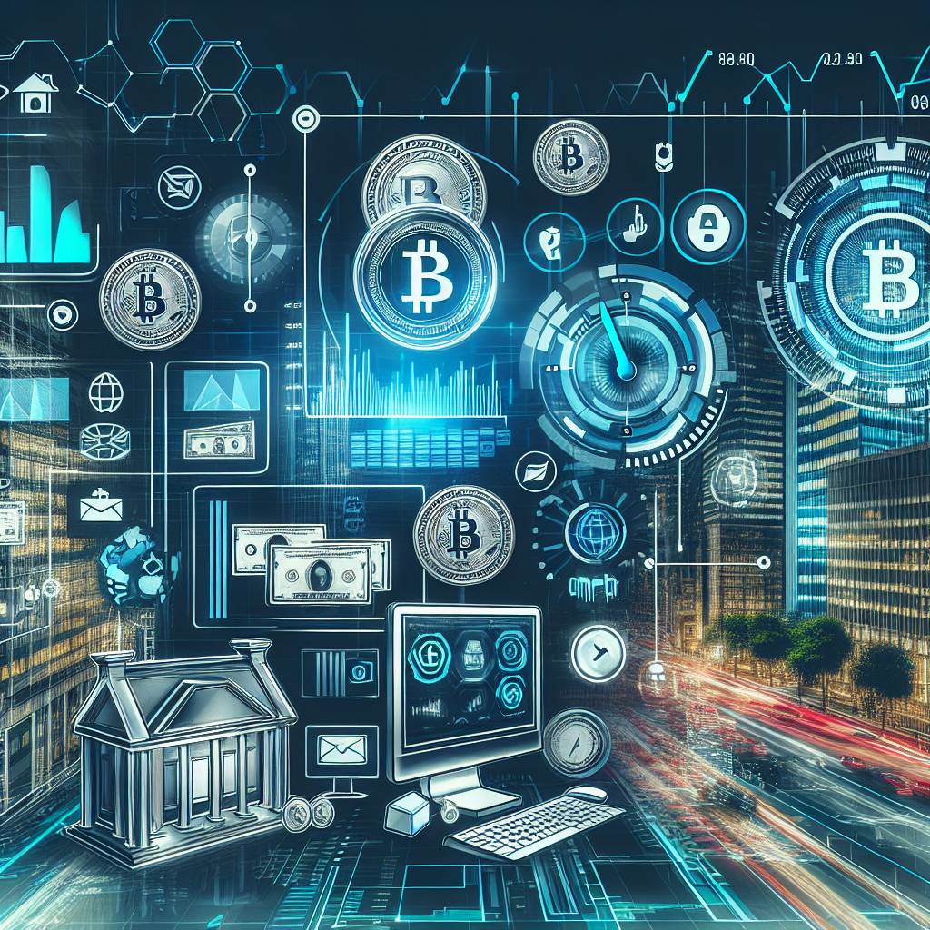 What is the typical duration for bank verification in Vanguard when transacting with digital currencies?